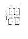 Grundriss-EG - 