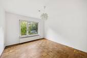 Büro im Erdgeschoss - Einfamilienhaus mit 145,50 m² in Hamburg zum Kaufen