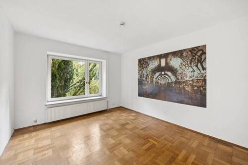 Esszimmer - 