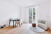 Arbeiten - 