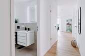 Flur - 