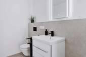 Gäste WC - 
