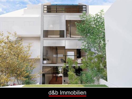 5.JPG - Grundstück in Bonn zum Kaufen