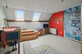 Kinderzimmer (1) - 