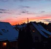 **Ein Haus fürs Familienglück - Einziehen und den Sommer auf Ihrer Terrasse genießen** - Dresden Ockerwitz