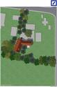 Lageplan - 