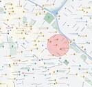 Lage - 