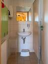 Gäste WC - 
