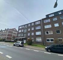 Ankommen, wohlfühlen, losleben - 600,00&nbsp;EUR Kaltmiete, ca.&nbsp; 77,00&nbsp;m&sup2;&nbsp;Wohnfl&auml;che in Bottrop (PLZ: 46236) Stadtmitte