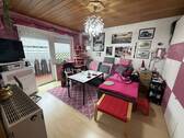 2234-Wohnzimmer - 