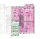 2234-Grundriss bearbeitet - 