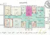 2234-Kellergeschoss bearbeitet - 