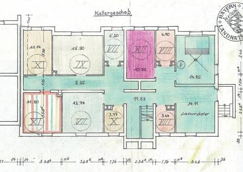 2234-Kellergeschoss bearbeitet - 