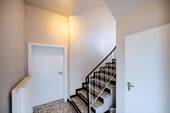 Flur - 