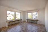 Wohnzimmer OG - 