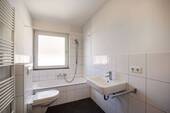 Badezimmer OG - 