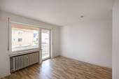 Schlafzimmer OG - 