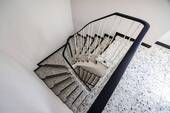 Treppenhaus - 