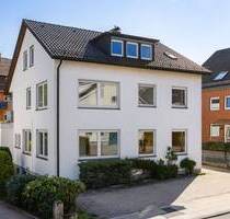 Einfach klasse - Wohn- und Geschäftshaus in Gadderbaum - Bielefeld-Gadderbaum