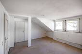 Wohnzimmer DG - 