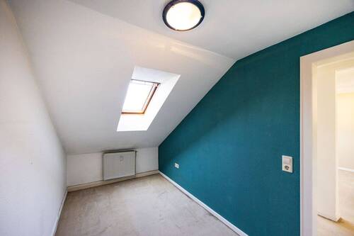 Zimmer DG - 