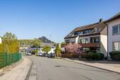 Umgebung - 