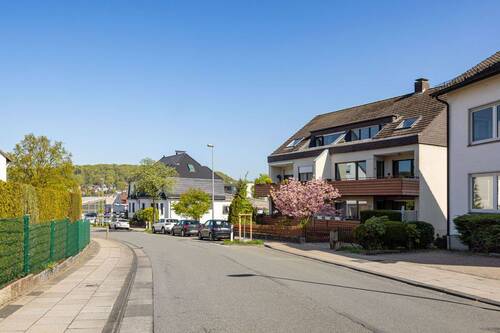 Umgebung - 