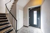 Hausflur - Mehrfamilienhaus, Wohnhaus mit 88,00 m&sup2; in Bielefeld-Gadderbaum zum Kaufen