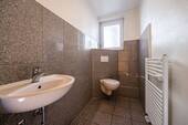 Badezimmer EG - 