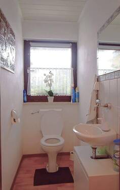 15. EG WC - 