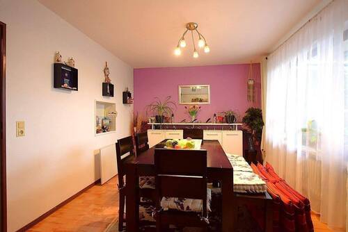 11. EG Esszimmer - 