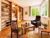 Kinderzimmer - 