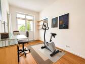Büro - 