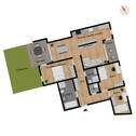 Grundrisse_Wohnung_05 - 