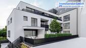Visualisierung Tag Gartenansicht 1 - 