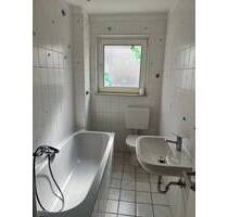 renovierte 3 Zi- Wohnung - 400,00 EUR Kaltmiete, ca.  66,00 m² Wohnfläche in Hagen (PLZ: 58119)