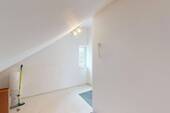 Schlafzimmer/Hobbyraum2 DG - 