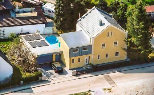 Bildrechte? - 