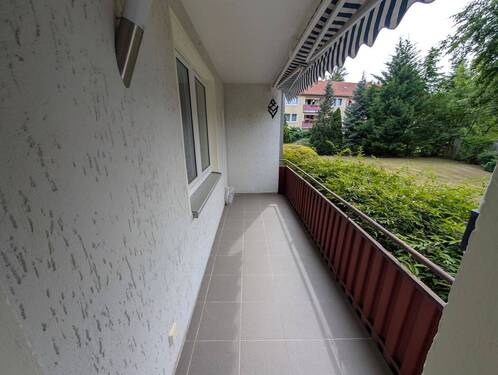  Loggia - 
