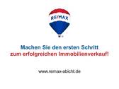 www.remax-abicht.de - 