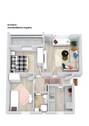 Grundriss - 