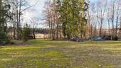 Grundstück ca. 2.068 m² - Grundstück zum Kaufen in Hirschau