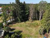 kein Bauzwang - 