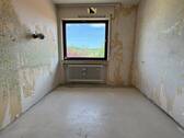 Kinderzimmer1 - 