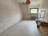 Kinderzimmer2 - 