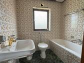 Tageslichtbad - 