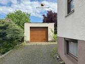 Garage - 