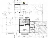 Grundriss EG - 