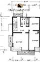 Grundriss OG - 