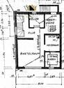 Grundriss UG - 